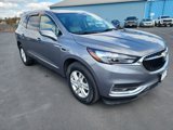 Used 2019 Buick Enclave Essence image 2