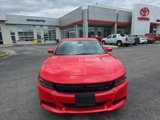 Used 2022 Dodge Charger SXT image 2
