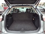 Used 2020 Ford Edge Titanium w/ Equipment Group 301A image 6