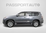 Used 2019 Lexus GX 460 image 2