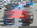 Used 2022 Kia Soul LX w/ Technology Package image 2