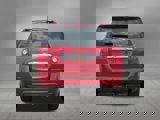 Used 2014 Chevrolet Equinox LT w/ Power Convenience Package image 5