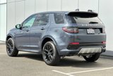 Used 2024 Land Rover Discovery Sport S image 3
