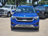 Used 2021 Kia Seltos S image 2