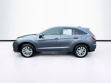 Used 2017 Acura RDX w/ Technology Package image 4