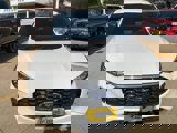 New 2024 Ford Escape ST-Line w/ Tech Pack #1 image 3