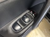 Used 2020 Nissan Rogue Sport SV w/ Technology Package image 4