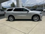 Used 2024 Dodge Durango GT image 5