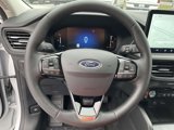 New 2025 Ford Escape Active w/ Tech Pack #1 image 5