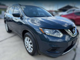 Used 2016 Nissan Rogue S image 3