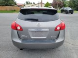Used 2012 Nissan Rogue SV w/ Premium Pkg image 5