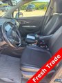 Used 2019 Buick Encore Preferred image 4