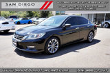 Used 2013 Honda Accord Sport image 6