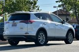 Used 2018 Toyota RAV4 Limited image 4