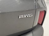 Used 2022 Ford Escape SE w/ Convenience Package image 6