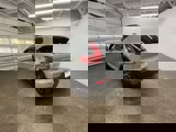 Used 2024 Volvo XC40 B5 Core image 4