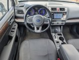 Used 2016 Subaru Outback 2.5i Limited image 5