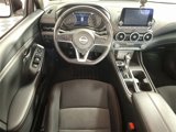 Used 2024 Nissan Sentra SR image 2