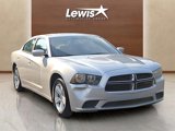 Used 2012 Dodge Charger SE w/ Connectivity Group image 6
