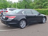 Used 2011 Honda Accord EX-L image 6