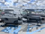 Certified 2019 Nissan Rogue SV w/ Sun & Sound Touring Package image 5