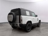 New 2025 Land Rover Defender 90 S image 5