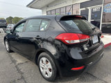 Used 2017 Kia Forte LX image 6