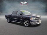Used 2014 RAM 1500 Big Horn image 3