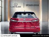 Used 2019 Lexus RX 350 AWD image 5