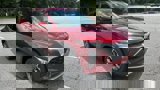 New 2025 Chevrolet Trax LT w/ Driver Confidence Package image 3