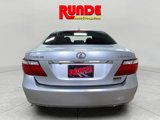 Used 2007 Lexus LS 460 image 4