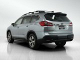 Used 2020 Subaru Ascent Premium w/ Convenience Package image 3