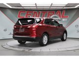 Used 2020 Chevrolet Equinox LT image 5