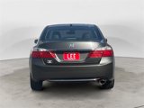 Used 2015 Honda Accord EX-L image 4