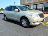 Used 2015 Buick Enclave Leather image 2