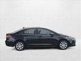 Used 2024 Toyota Corolla LE image 4