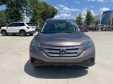 Used 2014 Honda CR-V LX image 3