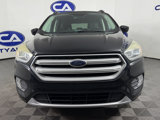 Used 2018 Ford Escape SEL image 2
