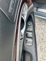 Used 2018 INFINITI Q70 Luxe image 6