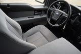 Used 2014 Ford F150 STX w/ Equipment Group 201A Mid image 2