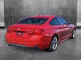 Used 2015 BMW 428i xDrive Coupe image 5