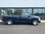 Used 2013 RAM 1500 Tradesman w/ PWR & Remote Entry Group image 2