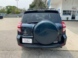 Used 2011 Toyota RAV4 2WD image 4