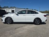 Used 2024 Volkswagen Jetta S image 2