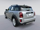 Certified 2023 MINI Cooper Countryman S image 3