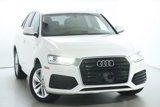 Used 2018 Audi Q3 2.0T Premium image 2