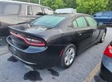 Certified 2021 Dodge Charger SXT w/ Cold Weather Package image 3