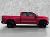 Used 2020 Chevrolet Silverado 1500 LT w/ Trailering Package image 3
