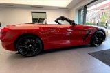 Used 2022 BMW Z4 M40i w/ Premium Package image 6