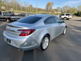 Used 2016 Buick Regal image 5